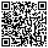 QR Code for Fields Danny & Lisa in Mason, WV 25260