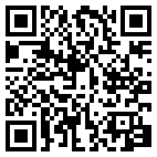 QR Code for Figaretti Chris in WHEELING, WV 26003