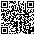 QR Code for Gaines Marlene in Parkersburg, WV 26101