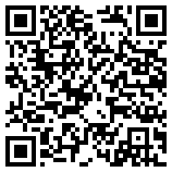 QR Code for Greg's Barber Shop in CHARLESTON, WV 25303