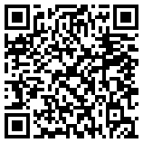QR Code for Guy's Cut-N-Shave in Yawkey, WV 25573