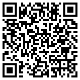 QR Code for H&R Block in BLUEFIELD, WV 24701