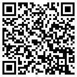 QR Code for City of Hinton in Hinton, WV 25951