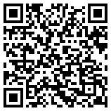 QR Code for Holland Supply in Ona, WV 25545
