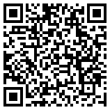QR Code for Java Joe's in Barboursville, WV 25504