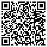 QR Code for John Law Offices in Wheeling, WV 26003