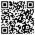QR Code for Kees DG & KL in Gallagher, WV 25083