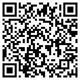 QR Code for Keesling Construction in Princeton, WV 24740