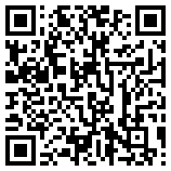 QR Code for Kid Connection in Belle, WV 25015