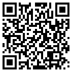 QR Code for L & K in Morgantown, WV 26505