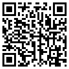 QR Code for Lawrence Ron in CHARLESTON, WV 25304