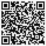 QR Code for Lawson Belinda K in MORGANTOWN, WV 26501
