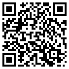 QR Code for Lomackey's in Kingwood, WV 26537