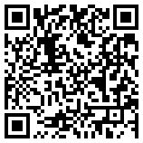 QR Code for Hairston Family Dentistry in Ravenswood, WV 26164