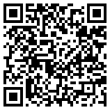QR Code for MCP Enterprises in Beaver, WV 25813