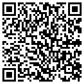 QR Code for Met Resources - Browning Lambert Mountain in Bluefield, WV 24701