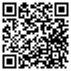 QR Code for Mollie's World in Charleston, WV 25302