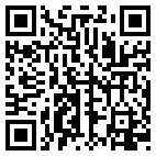 QR Code for Newhouse EJ in Bridgeport, WV 26330