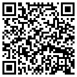 QR Code for Odd and Ends Furnature in Moundsville, WV 26041