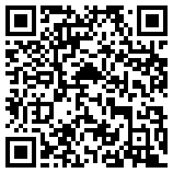 QR Code for Oval Construction Management in Charleston, WV 25301