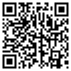 QR Code for Panda Expess in Morgantown, WV 26505