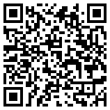 QR Code for Prescision Services Management in Valley Grove, WV 26060