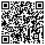 QR Code for Randomworld Ltd in Hinton, WV 25951