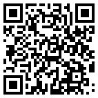 QR Code for Rnt Gracie Mae's Sandwich Shop in Wheeling, WV 26003