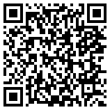 QR Code for Ruby Lake Campground in Sandyville, WV 25275