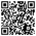 QR Code for Salem Etp Etc in Salem, WV 26426