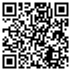QR Code for Sarah's Bakery in Charleston, WV 25314
