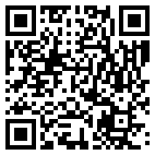 QR Code for Sce Signs in CHARLESTON, WV 25387