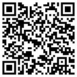 QR Code for Scharf William H Pllc in Charleston, WV 25301