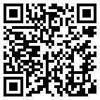 QR Code for Schools in Ravenswood, WV 26164
