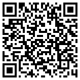 QR Code for Seneca Technologies in Clarksburg, WV 26301