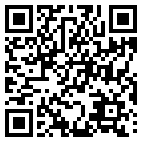 QR Code for Sheetz in Inwood, WV 25428
