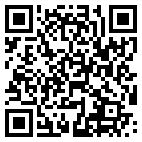 QR Code for Starting Points in Flemington, WV 26347