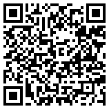 QR Code for State Equipment in Shinnston, WV 26431