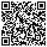 QR Code for Christopher Tarr Phd in Wheeling, WV 26003