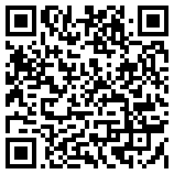QR Code for The Daily Thread in Clarksburg, WV 26301