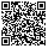 QR Code for Tim Harless Insurance in Madison, WV 25130