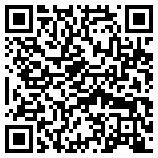 QR Code for Total Care Auto Repair in Clarksburg, WV 26301