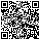 QR Code for Trinity Campground in Union, WV 24983