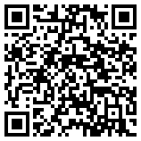 QR Code for United Methodist Foundation in Charleston, WV 25301