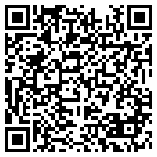 QR Code for United States Postal Service-USPS in Sutton, WV 26601