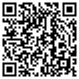 QR Code for Verizon Wireless in Saint Albans, WV 25177