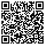 QR Code for The VILLAGE STORE in PRINCETON, WV 24740