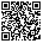 QR Code for Weis Roofing in Terry, WV 25864