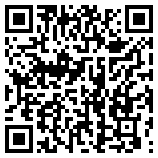 QR Code for Wireless Alarm System in Elkview, WV 25071