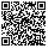 QR Code for Withrow Construction in PROSPERITY, WV 25909